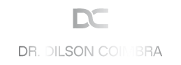 Dr. Dilson Coimbra | Dentista no Rio de Janeiro